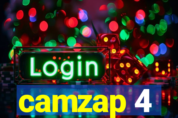 camzap 4